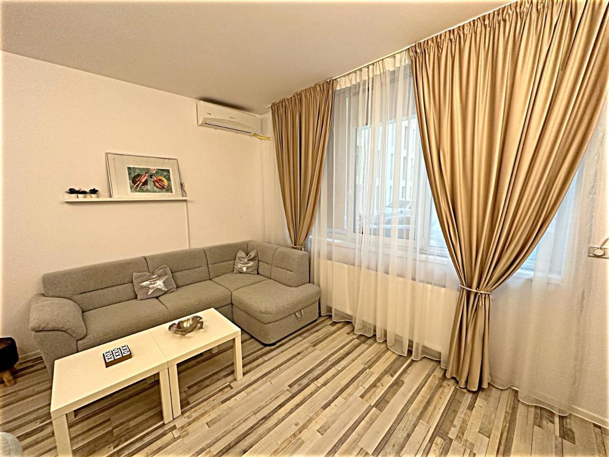 Sandside Studio Navodari Bagian luar foto